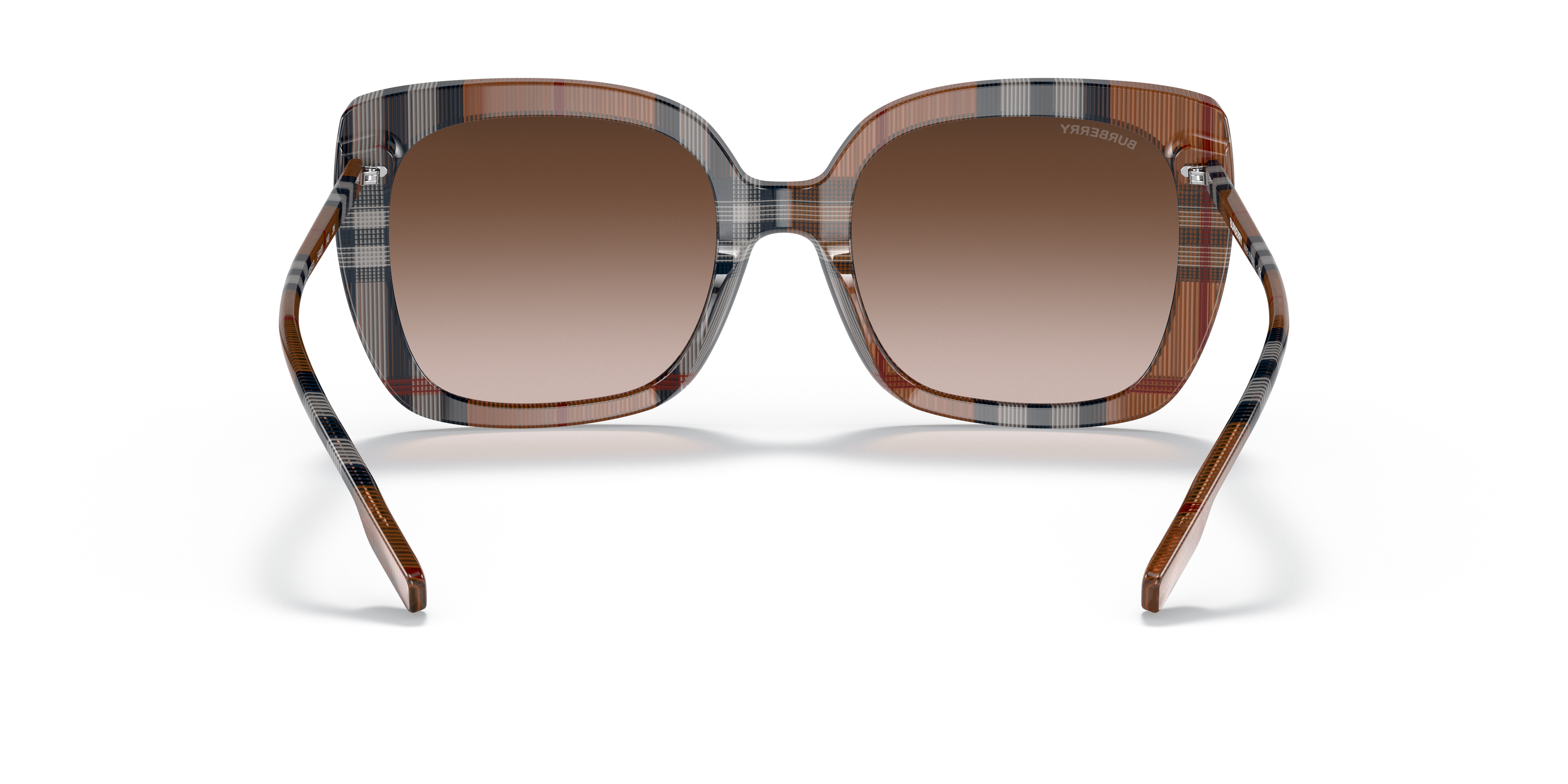 Burberry BE4323 CAROLL 400513 54