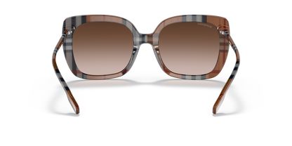 Burberry BE4323 CAROLL 400513 54