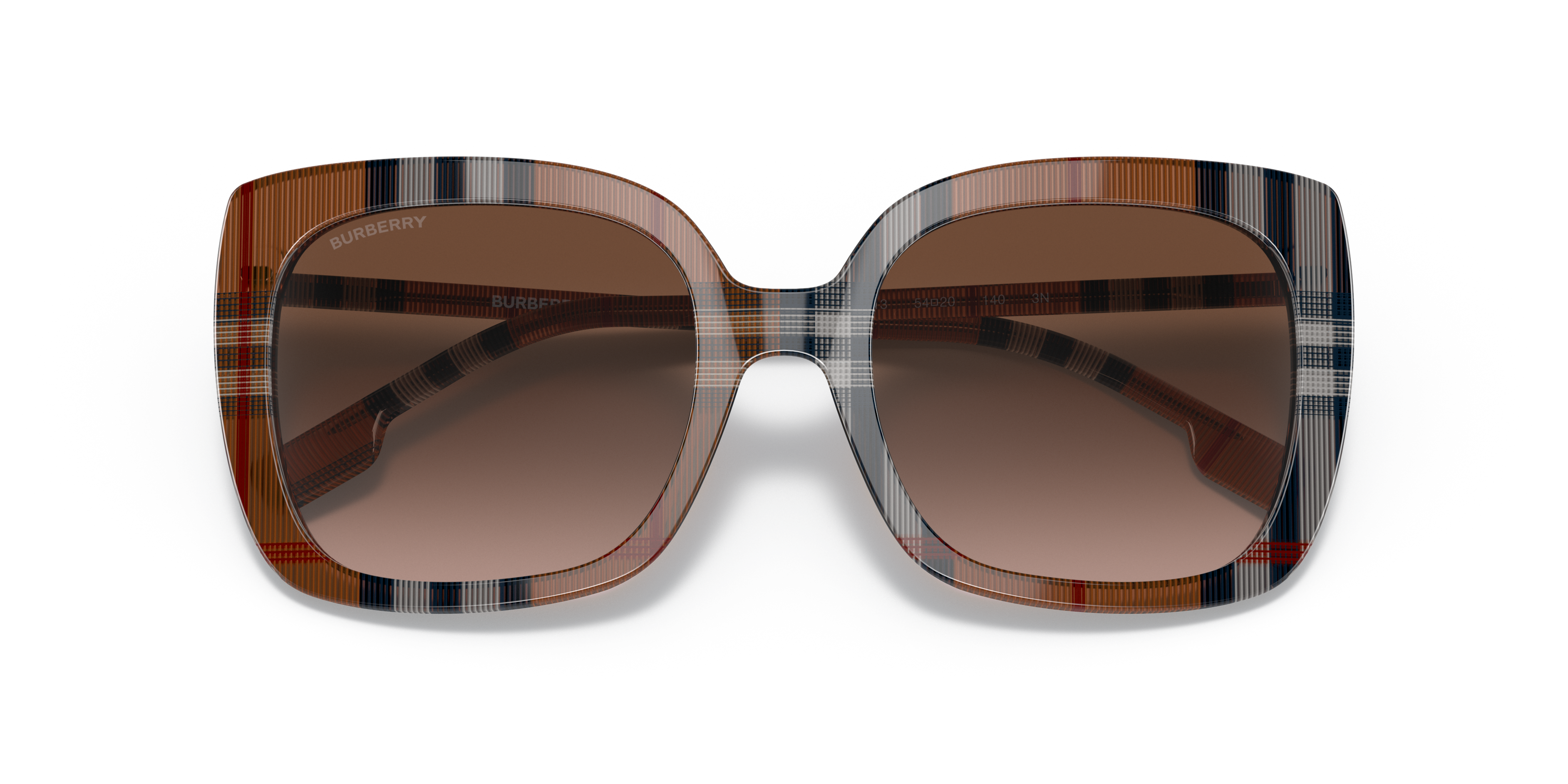 Burberry BE4323 CAROLL 400513 54