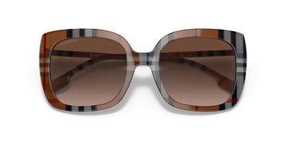 Burberry BE4323 CAROLL 400513 54