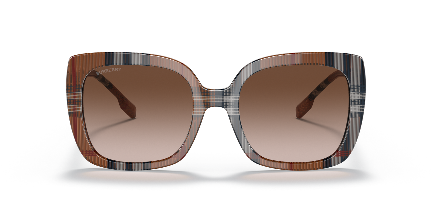 Burberry BE4323 CAROLL 400513 54