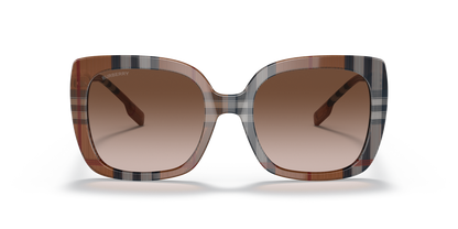 Burberry BE4323 CAROLL 400513 54