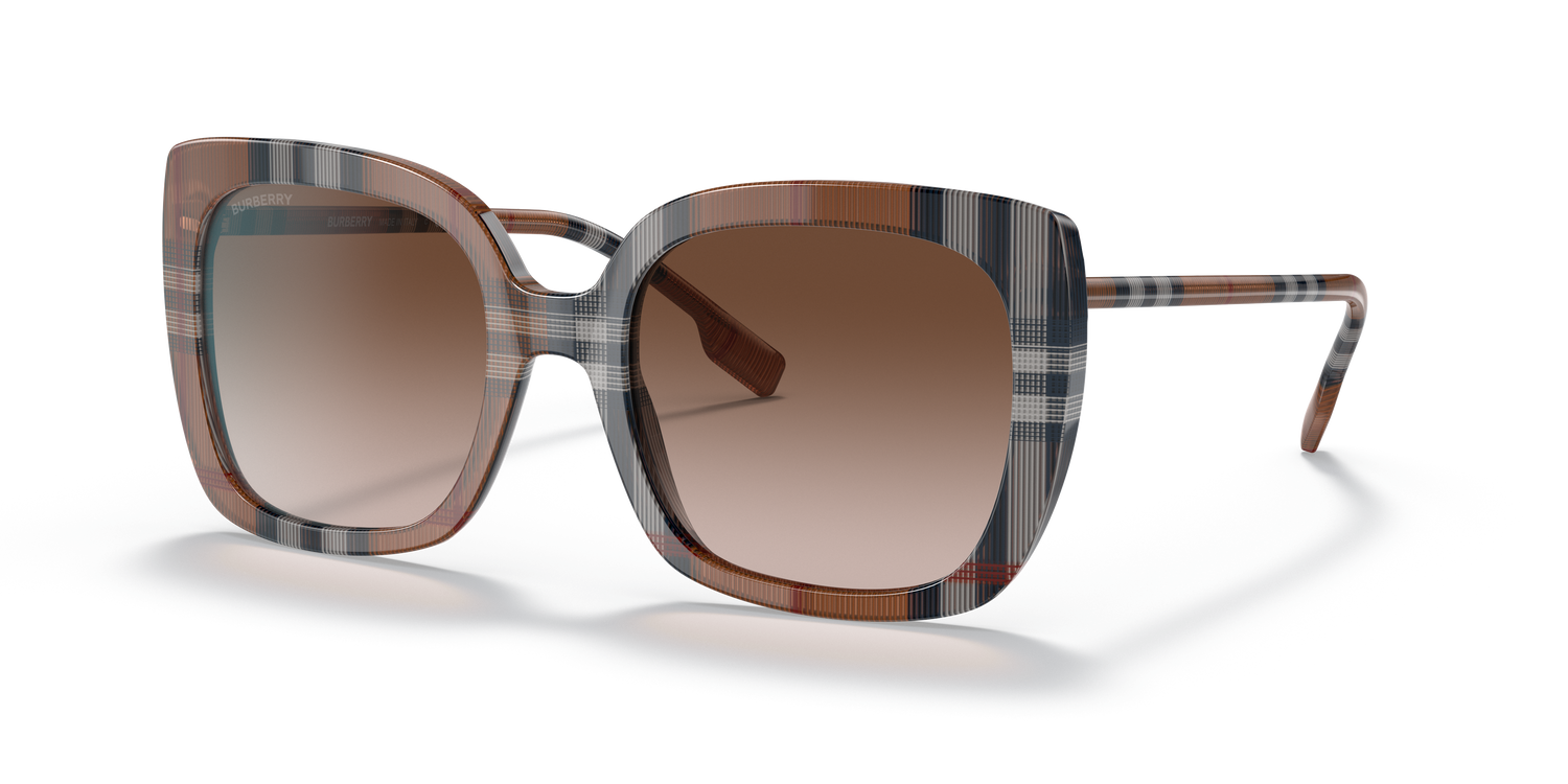 Burberry BE4323 CAROLL 400513 54