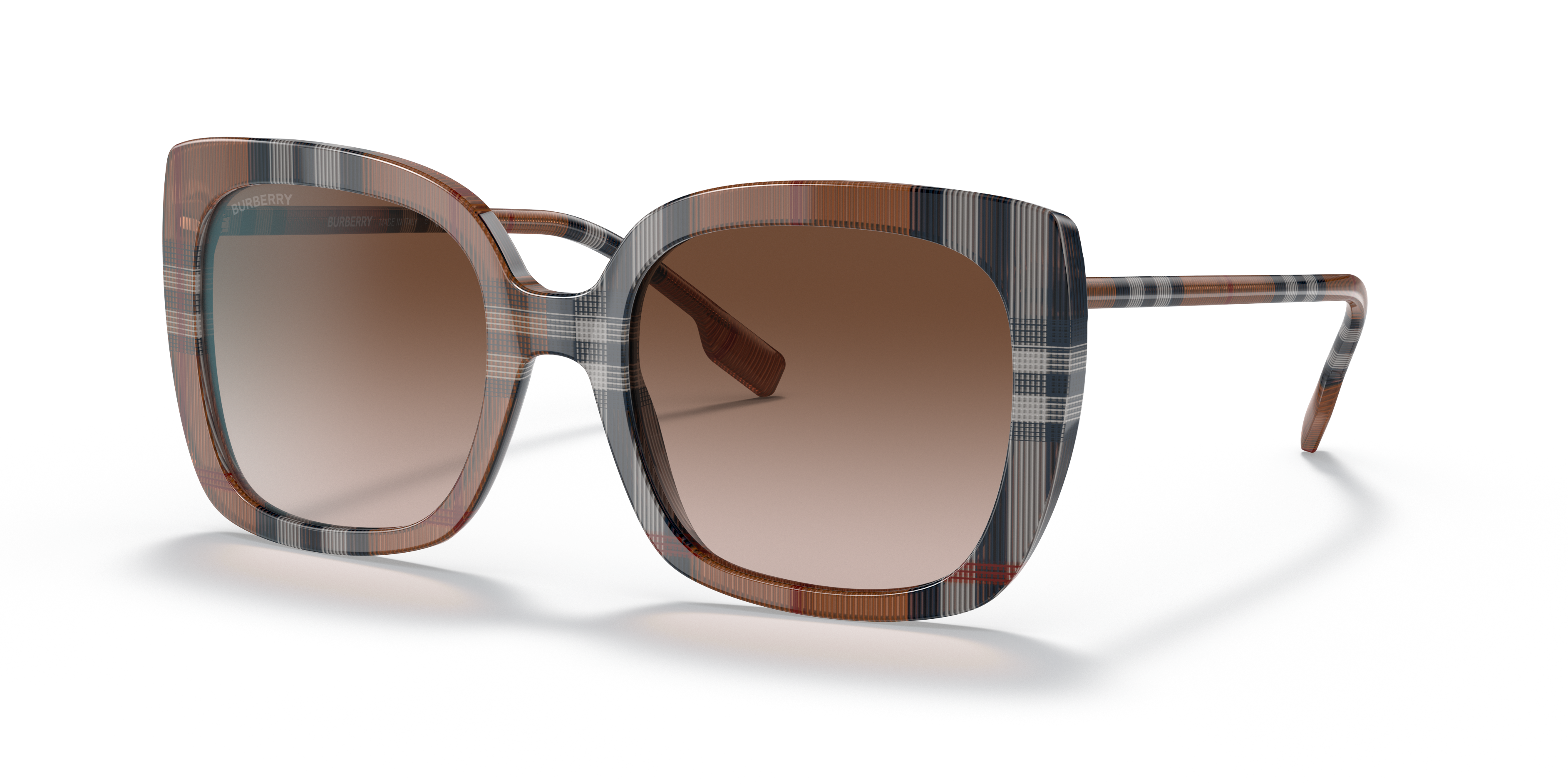 Burberry BE4323 CAROLL 400513 54