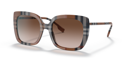 Burberry BE4323 CAROLL 400513 54