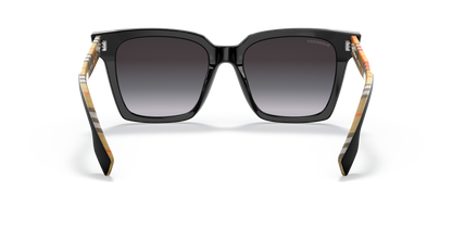 Burberry BE4335 MAPLE 39298G 53 - 13