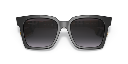 Burberry BE4335 MAPLE 39298G 53 - 15