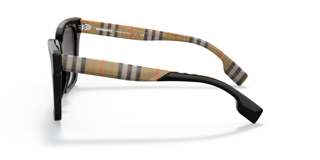 Burberry BE4335 MAPLE 39298G 53 - 12