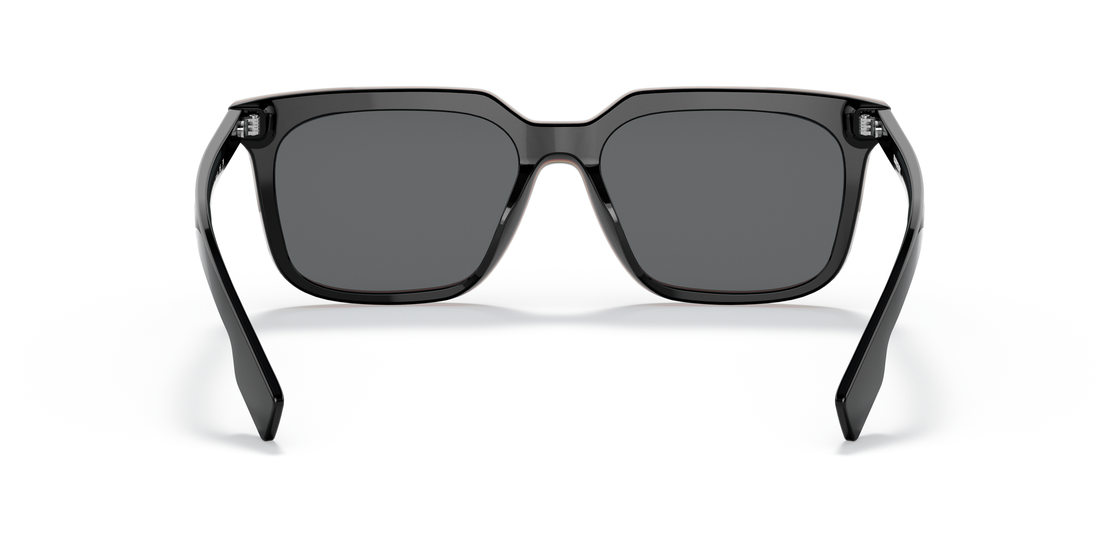 Burberry BE4337 CARNABY 379887 56 - 16