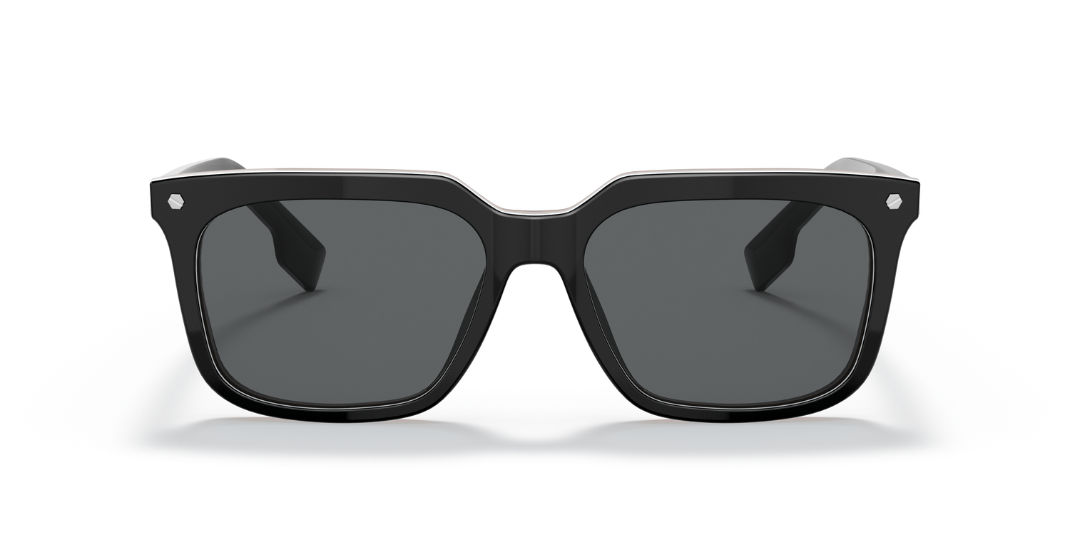 Burberry BE4337 CARNABY 379887 56 - 17