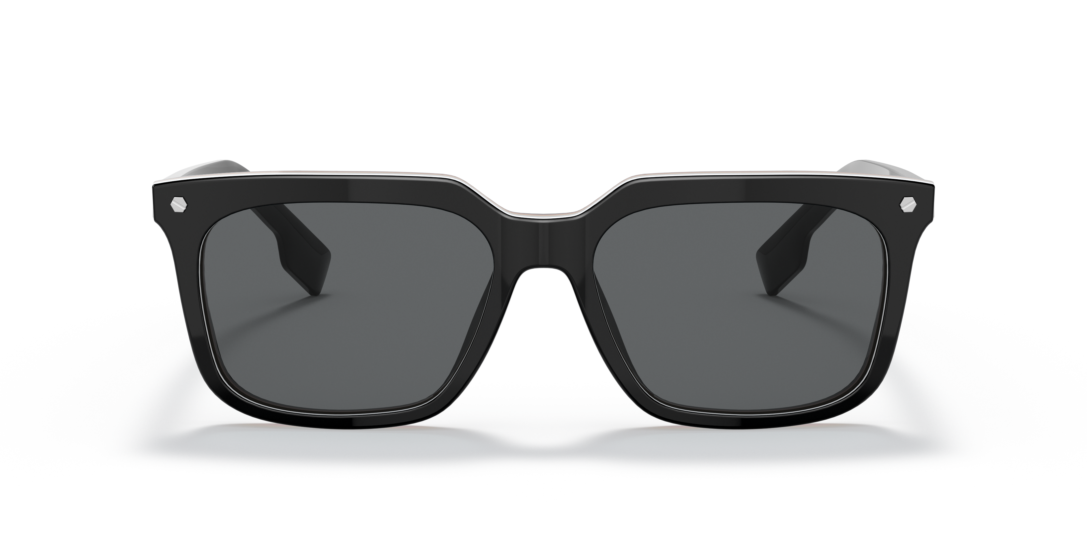 Burberry BE4337 CARNABY 379887 56 - 17