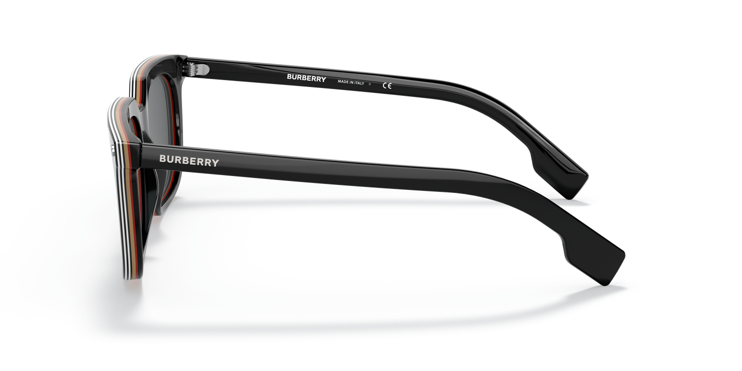 Burberry BE4337 CARNABY 379887 56 - 15