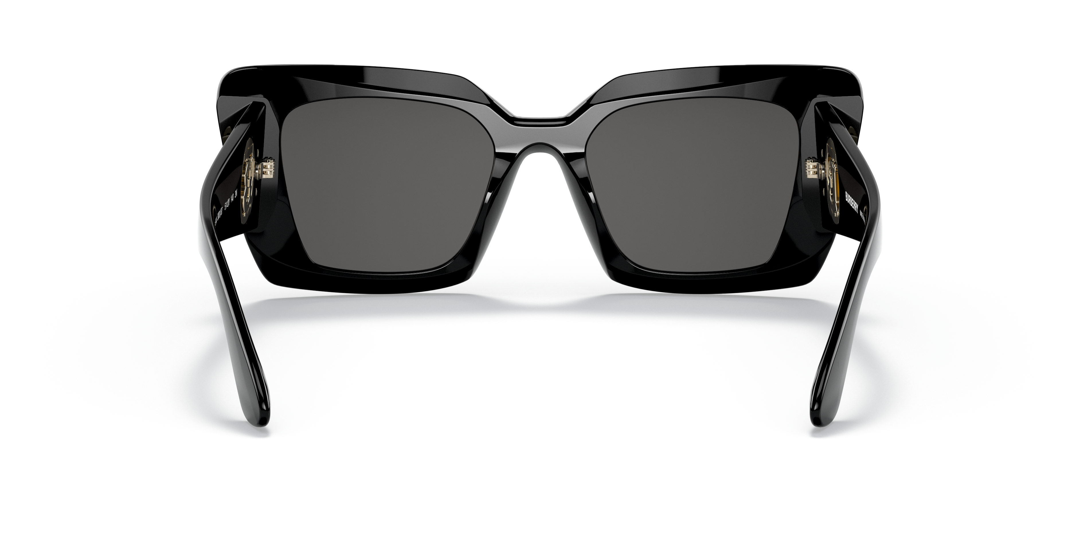 Burberry BE4344 DAISY 300187 51 - 6