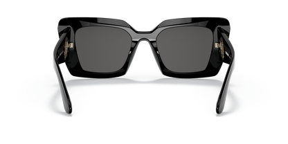 Burberry BE4344 DAISY 300187 51 - 6