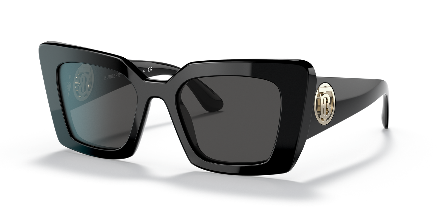 Burberry BE4344 DAISY 300187 51 - 9