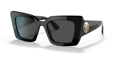 Burberry BE4344 DAISY 300187 51 - 9