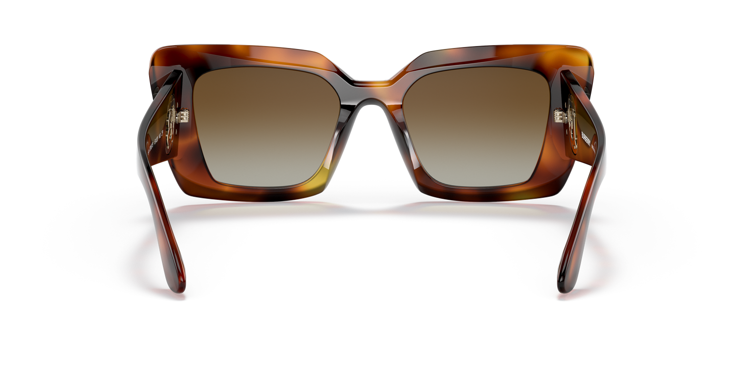 Burberry BE4344 DAISY 3316T5 51