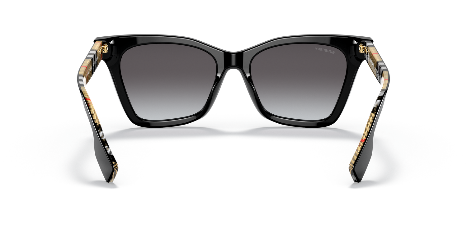 Burberry BE4346 ELSA 39428G 53 - 2