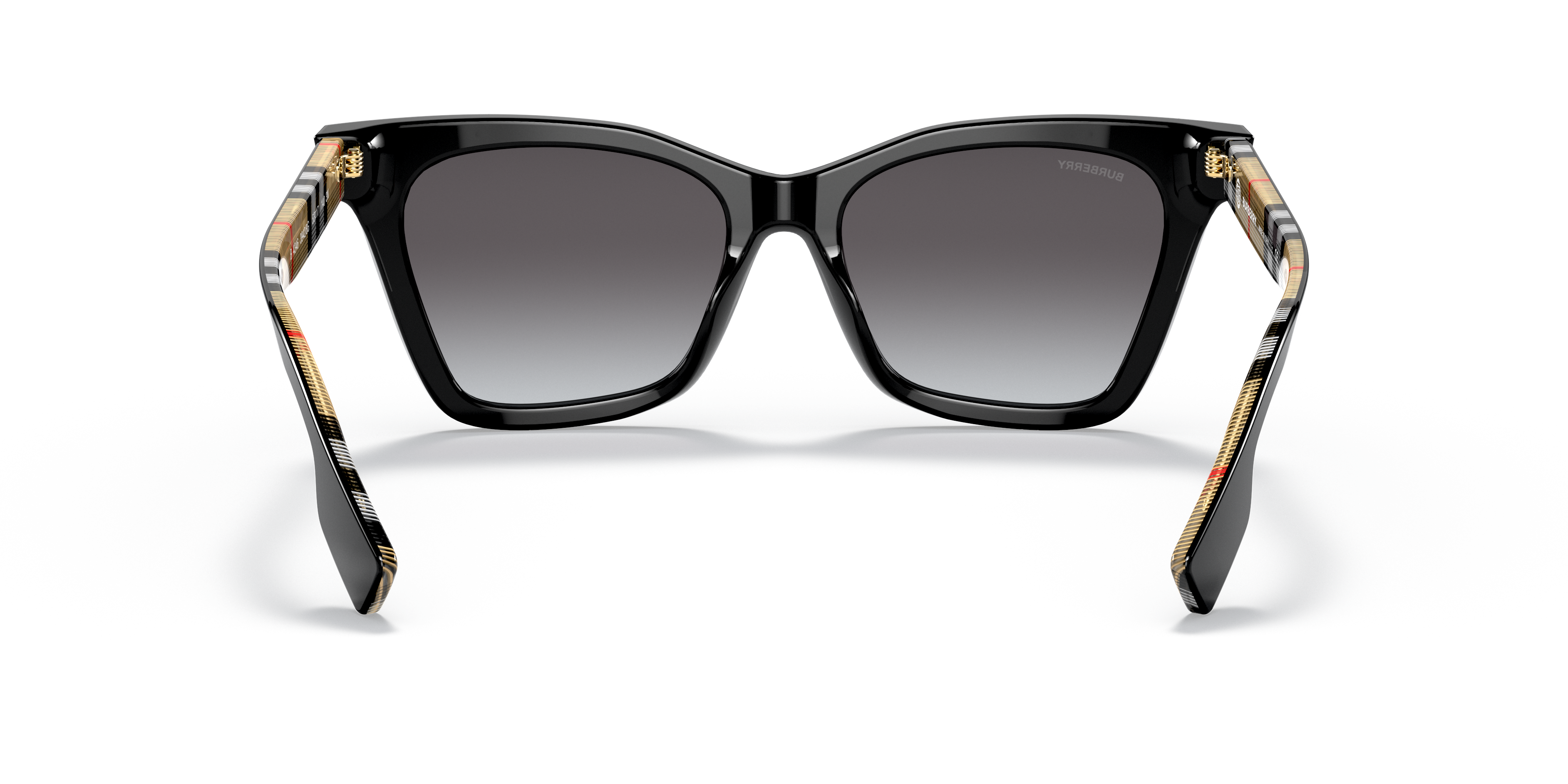 Burberry BE4346 ELSA 39428G 53 - 2