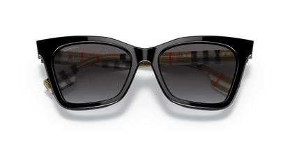 Burberry BE4346 ELSA 39428G 53 - 4