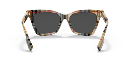 Burberry BE4346 ELSA 394487 53 - 14