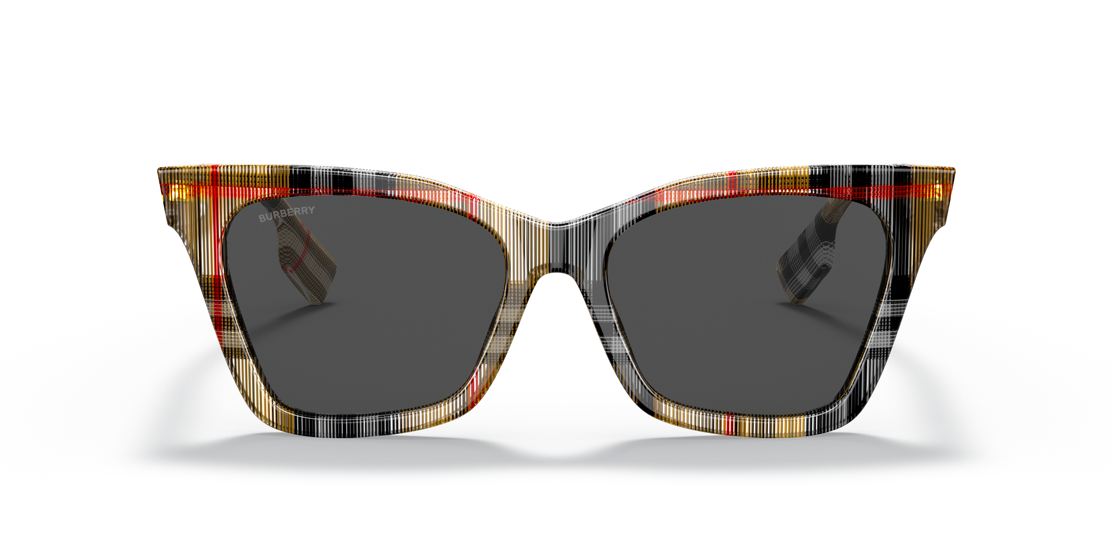 Burberry BE4346 ELSA 394487 53 - 15