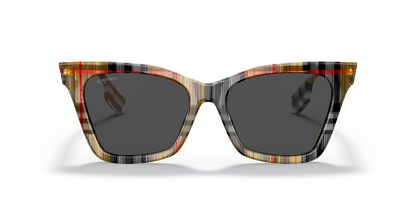 Burberry BE4346 ELSA 394487 53 - 15