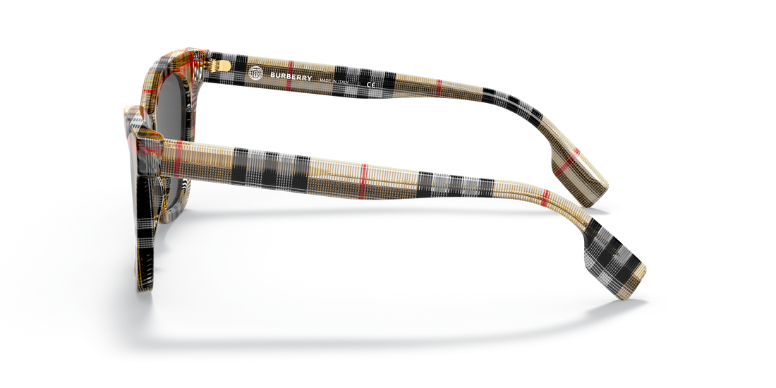 Burberry BE4346 ELSA 394487 53 - 13