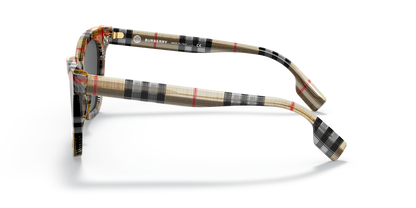 Burberry BE4346 ELSA 394487 53 - 13