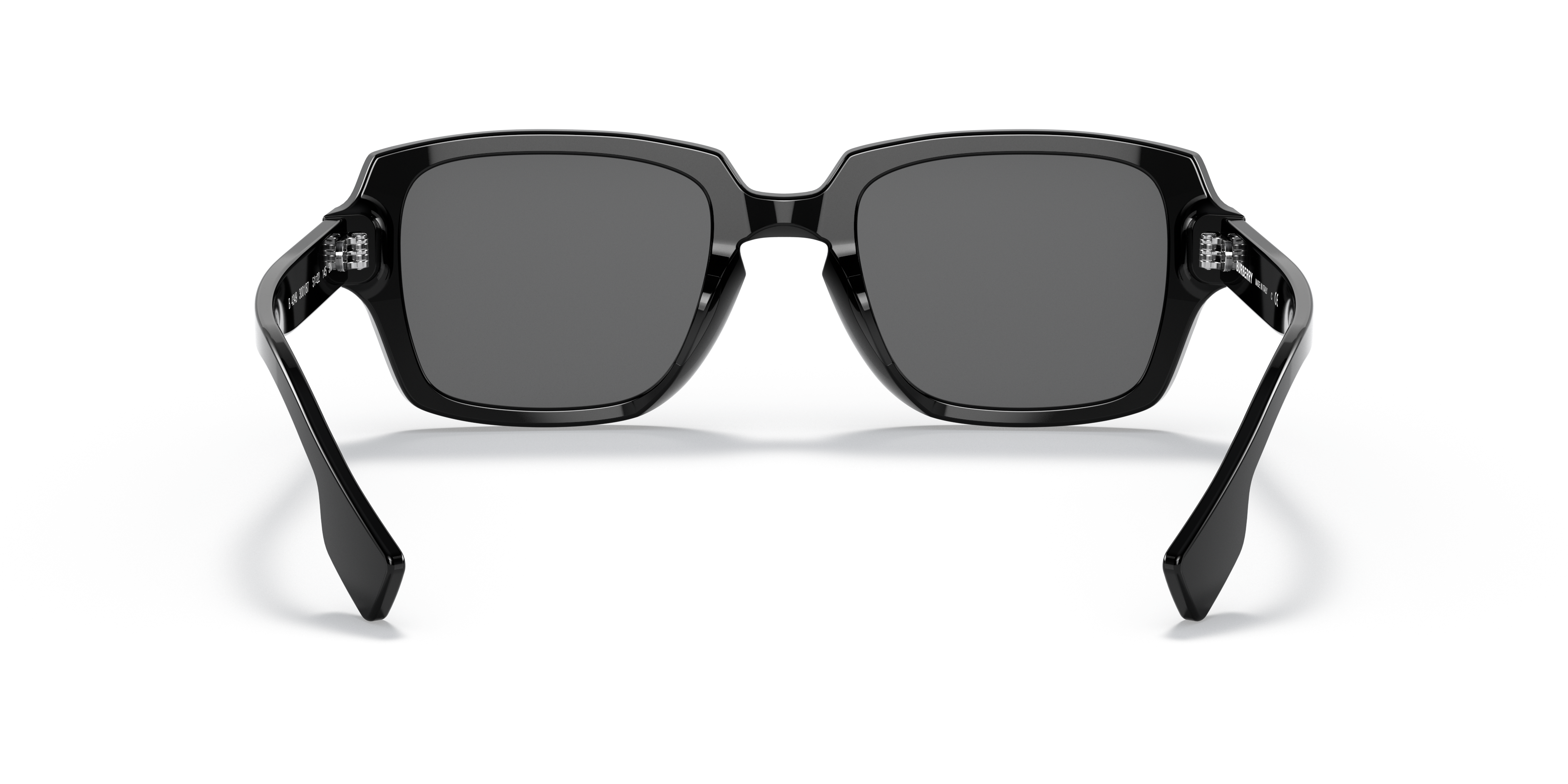 Burberry BE4349 ELDON 300187 51 - 18