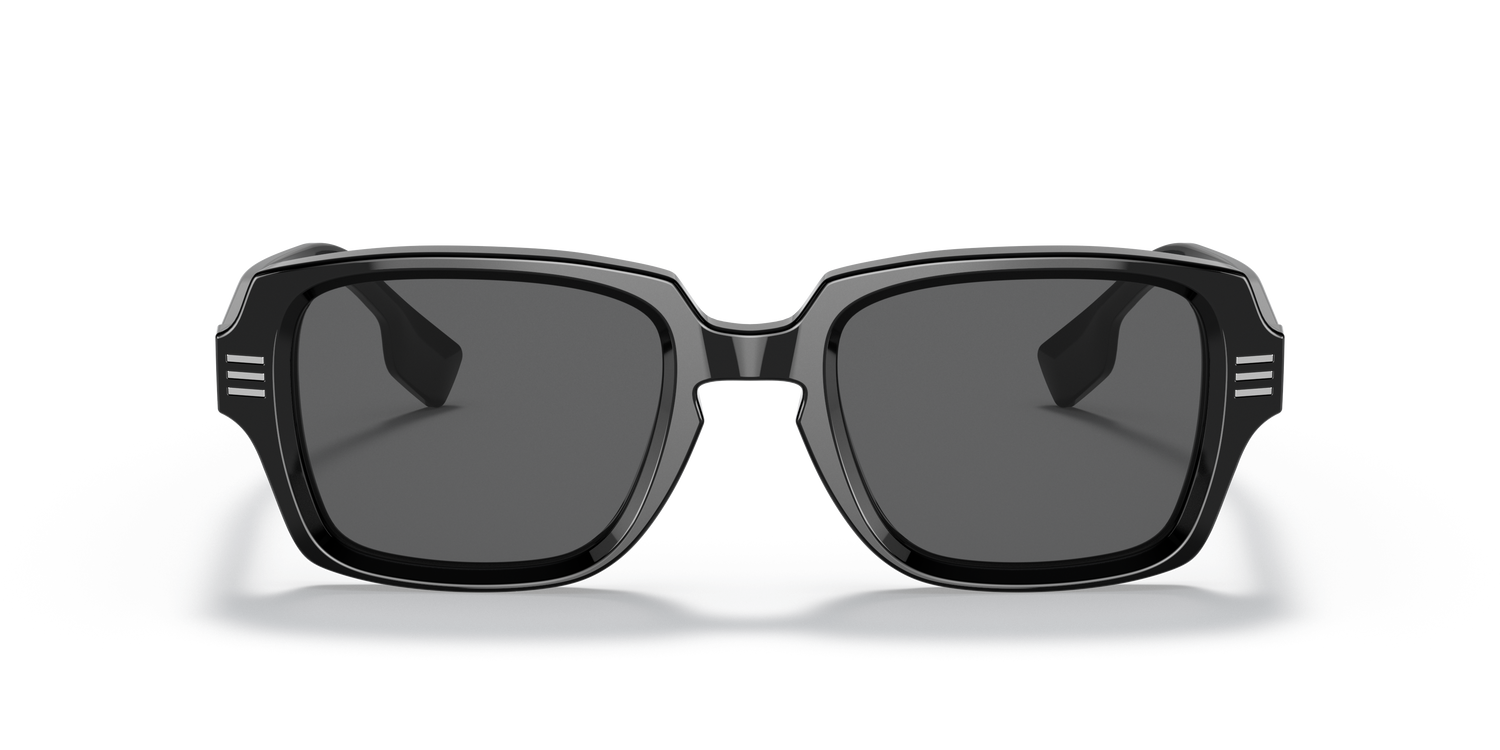 Burberry BE4349 ELDON 300187 51 - 19