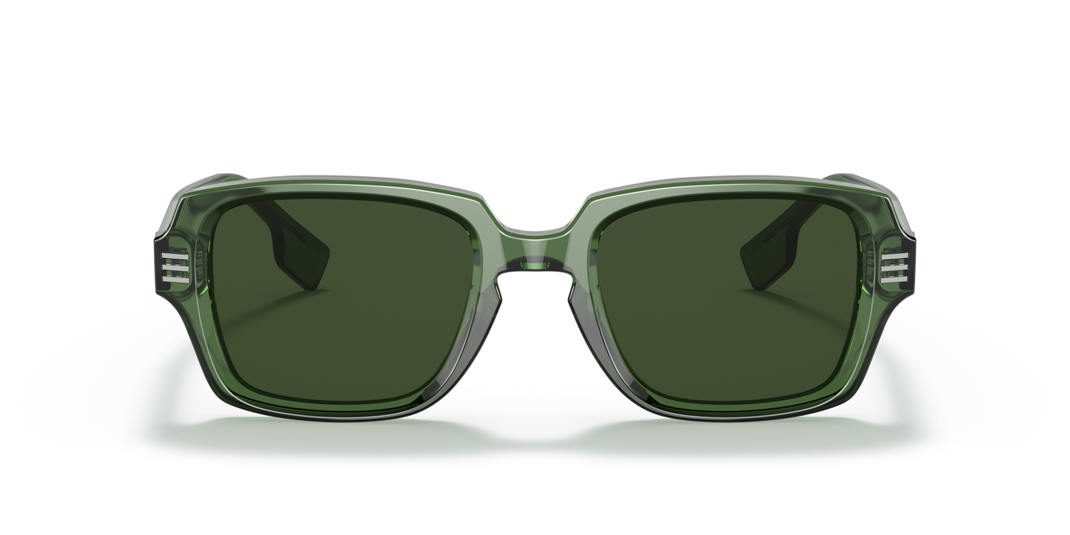 Burberry BE4349 ELDON 394671 51 - 1