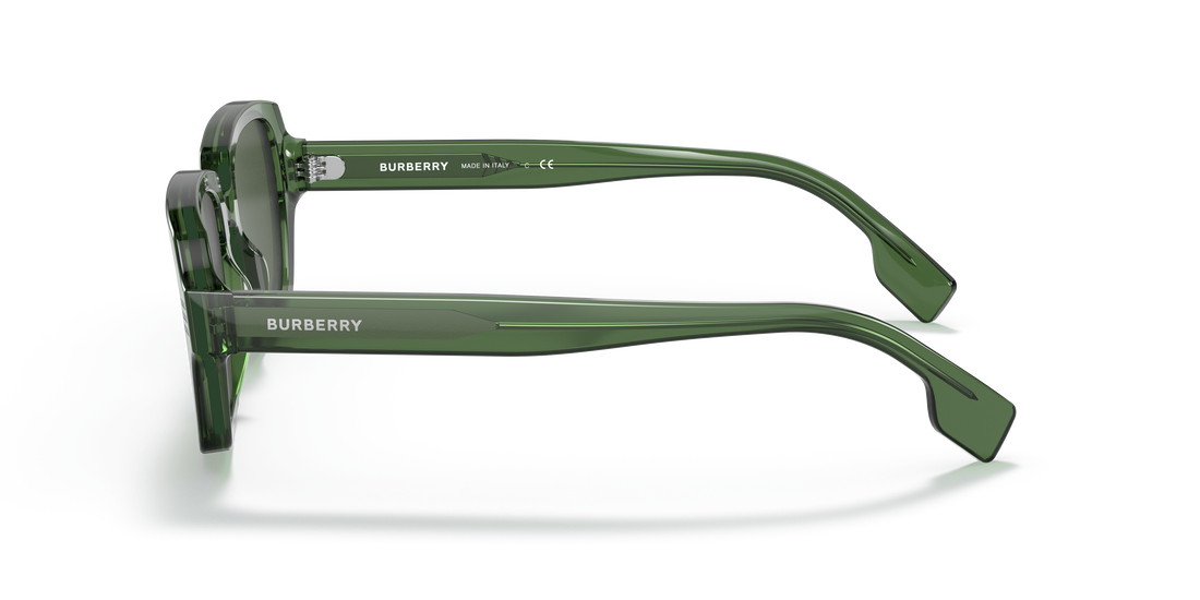 Burberry BE4349 ELDON 394671 51 - 23