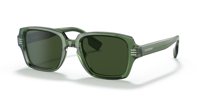 Burberry BE4349 ELDON 394671 51 - 3