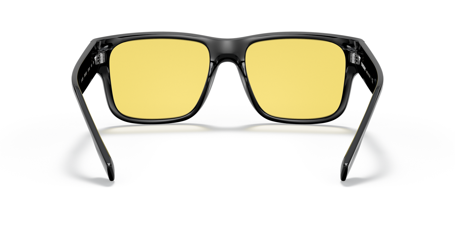 Burberry BE4358 KNIGHT 300185 57