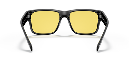 Burberry BE4358 KNIGHT 300185 57