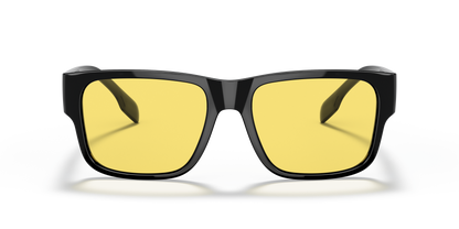 Burberry BE4358 KNIGHT 300185 57