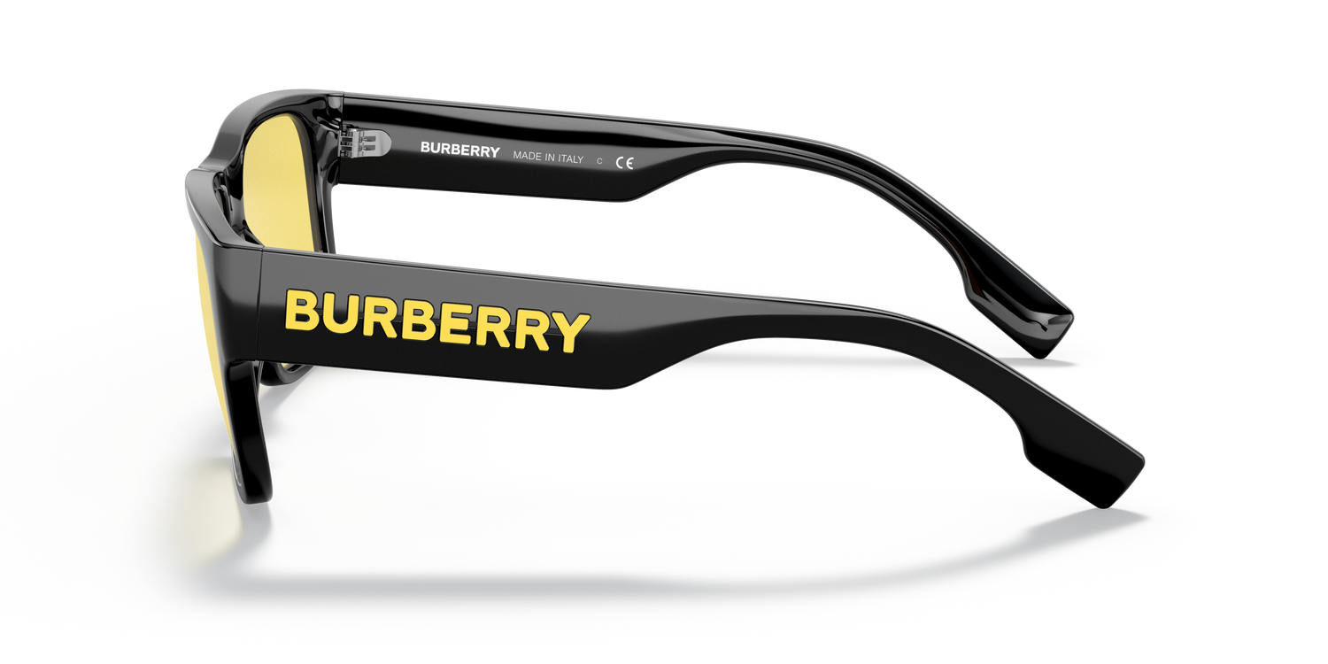 Burberry BE4358 KNIGHT 300185 57