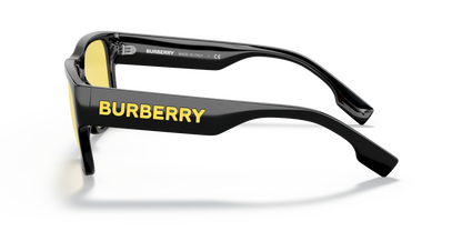 Burberry BE4358 KNIGHT 300185 57