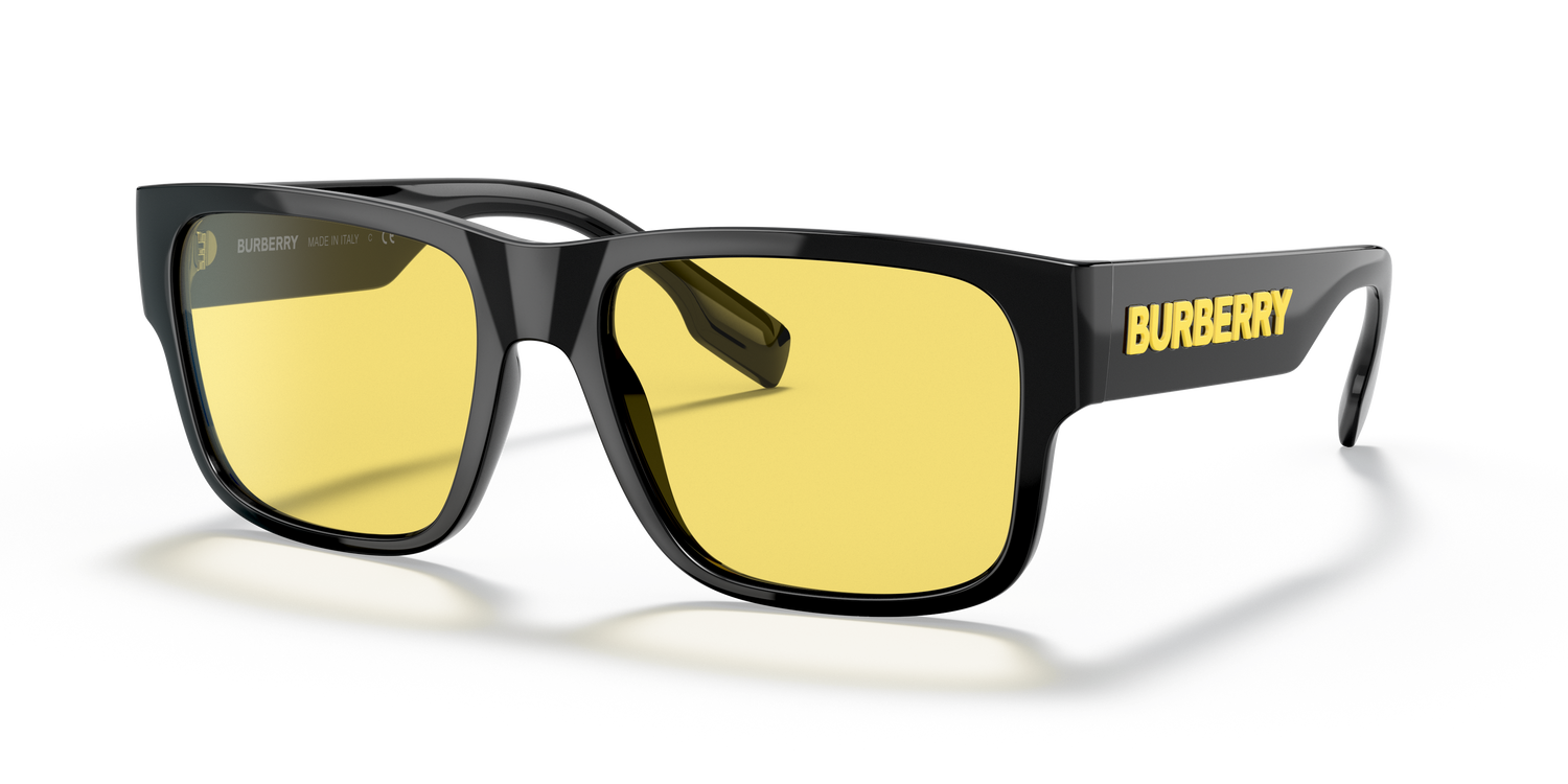 Burberry BE4358 KNIGHT 300185 57