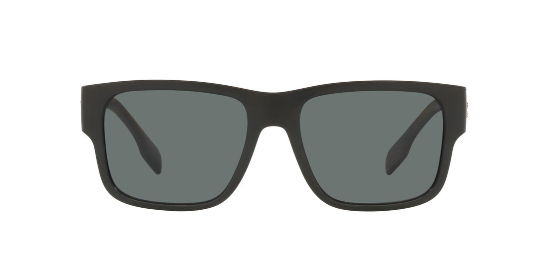 Burberry BE4358 KNIGHT 346481 57 - 11