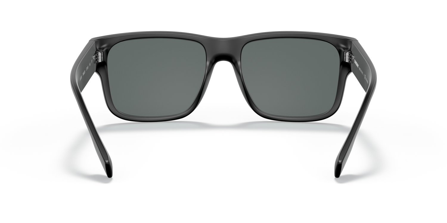 Burberry BE4358 KNIGHT 346481 57