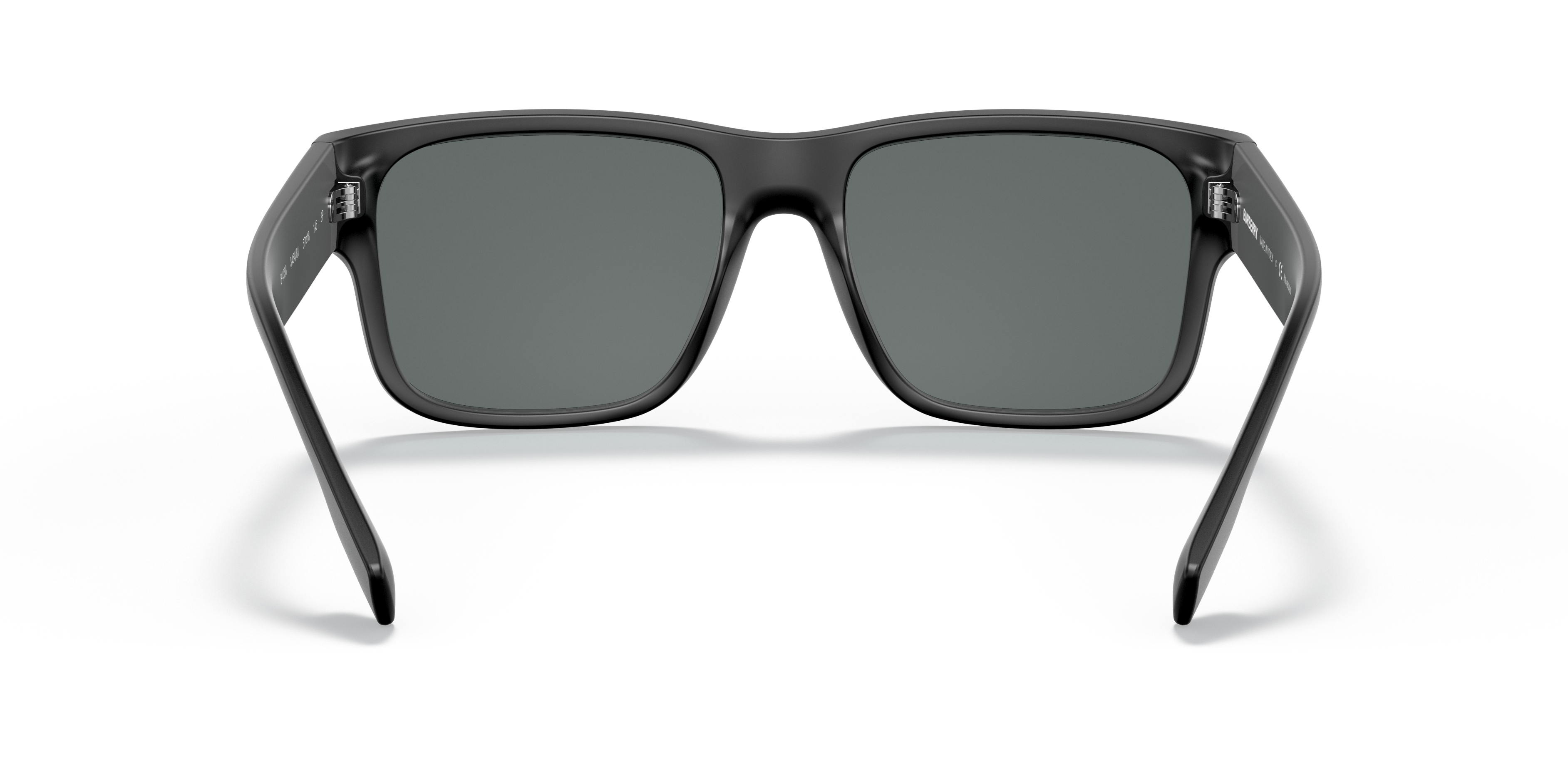 Burberry BE4358 KNIGHT 346481 57