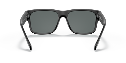 Burberry BE4358 KNIGHT 346481 57