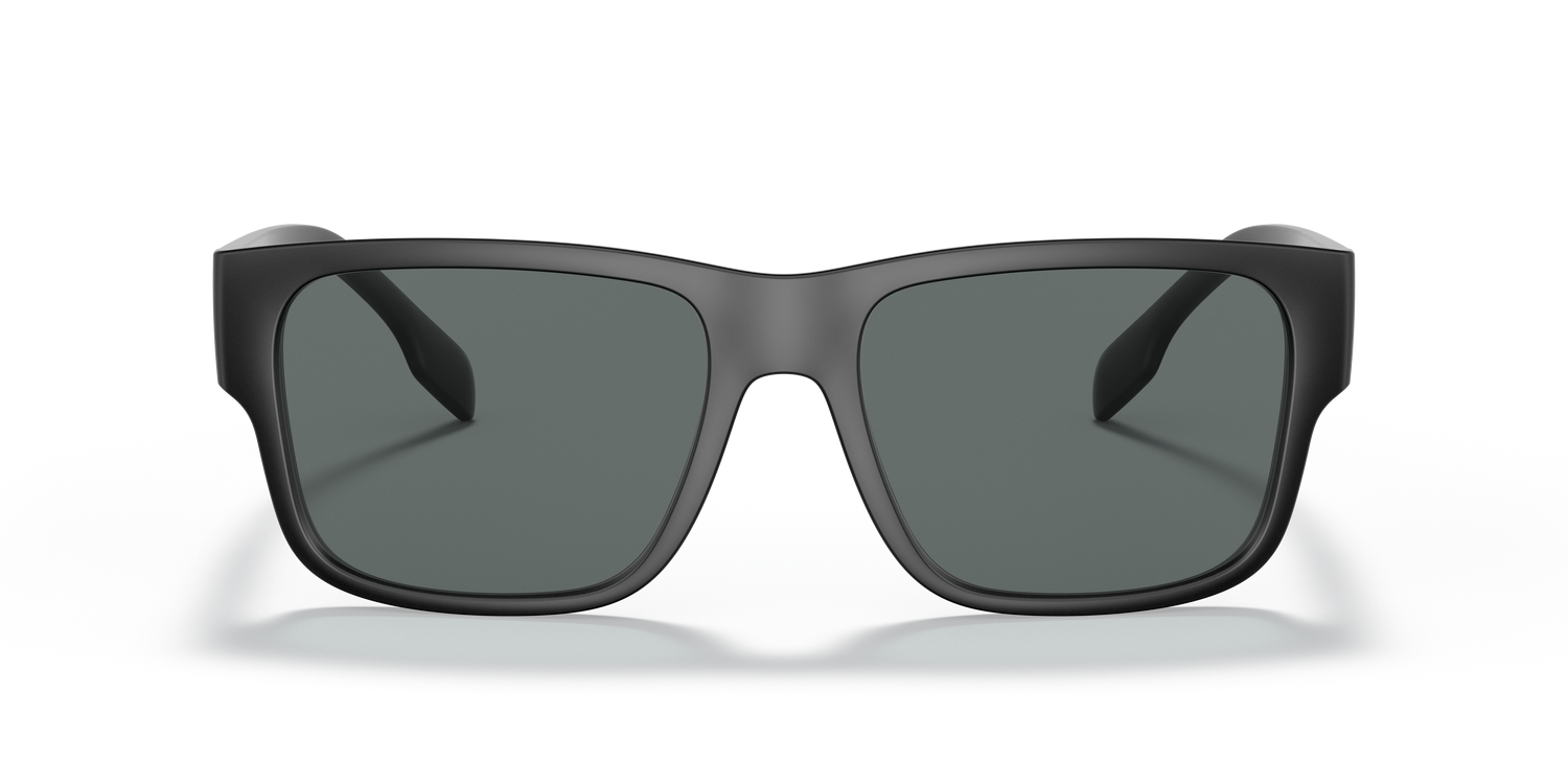 Burberry BE4358 KNIGHT 346481 57