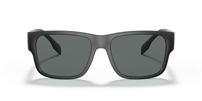 Burberry BE4358 KNIGHT 346481 57