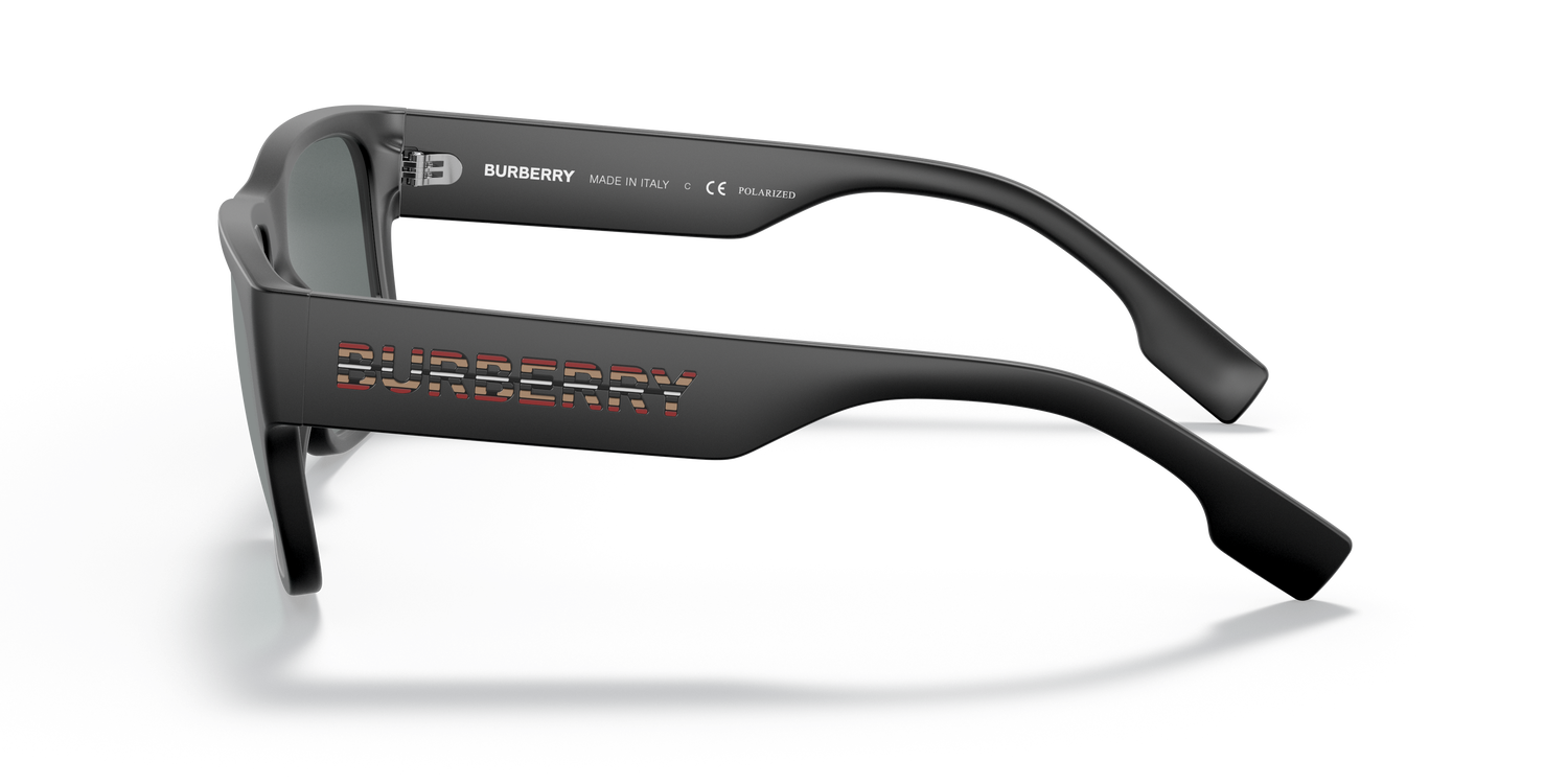 Burberry BE4358 KNIGHT 346481 57