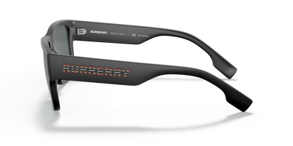 Burberry BE4358 KNIGHT 346481 57