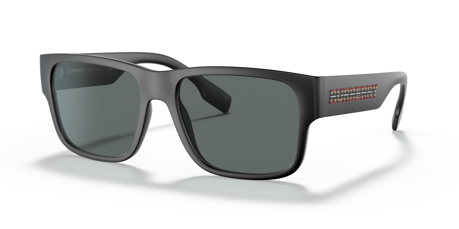 Burberry BE4358 KNIGHT 346481 57