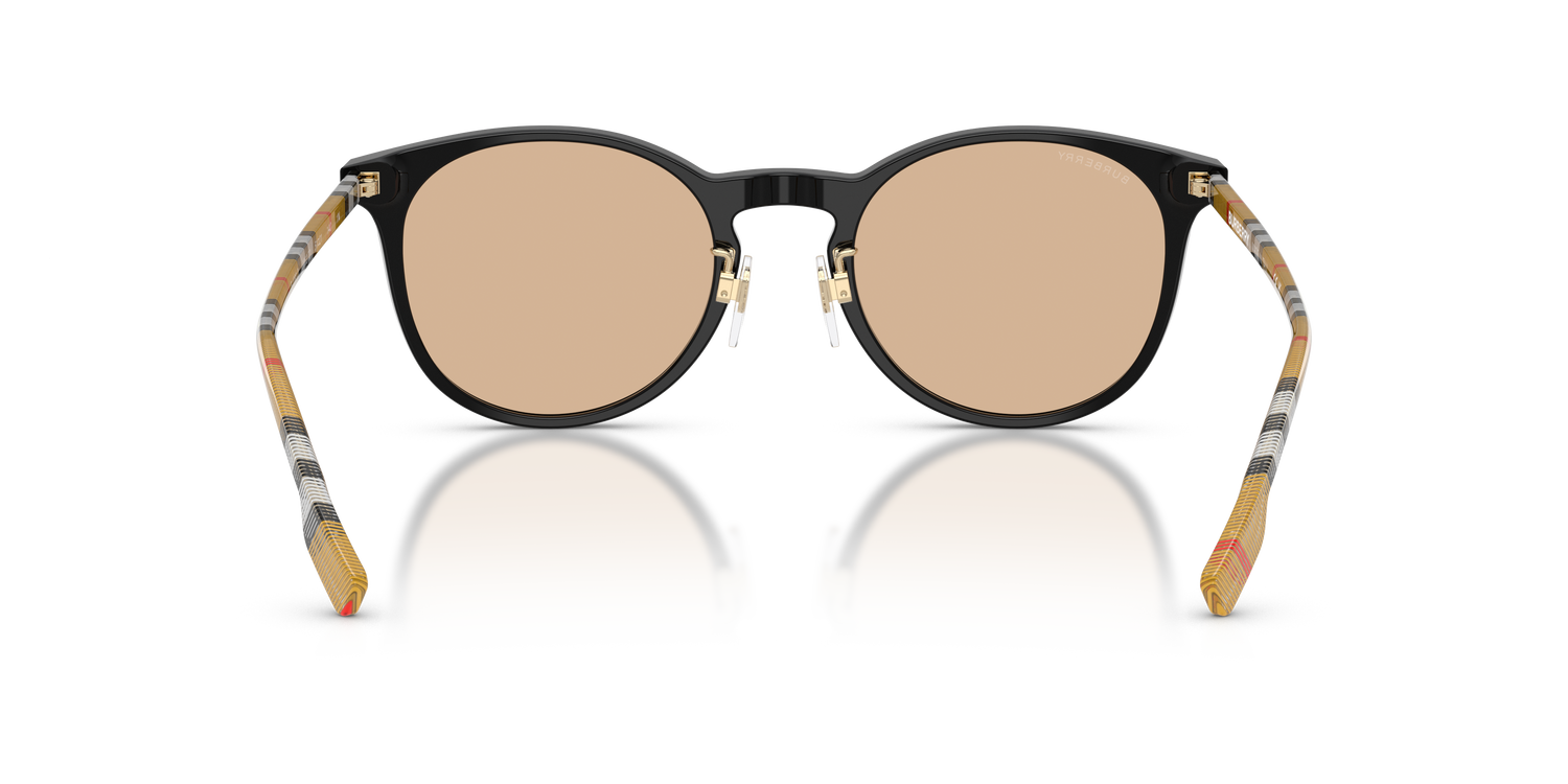 Burberry BE4380D 385373 51